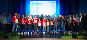 2019 02m 28D Hoce-Sli Spor leta 2018_D8N1866